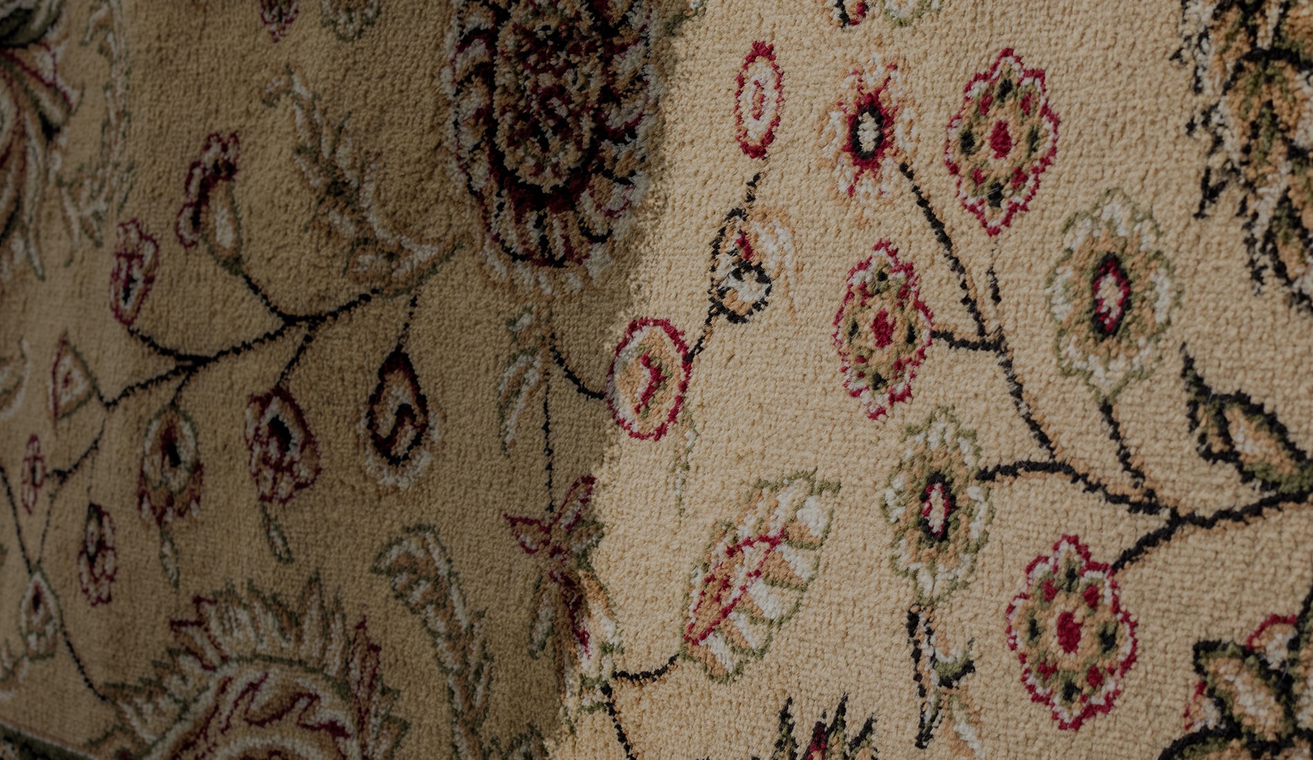 Rug Cleaning Company Toronto